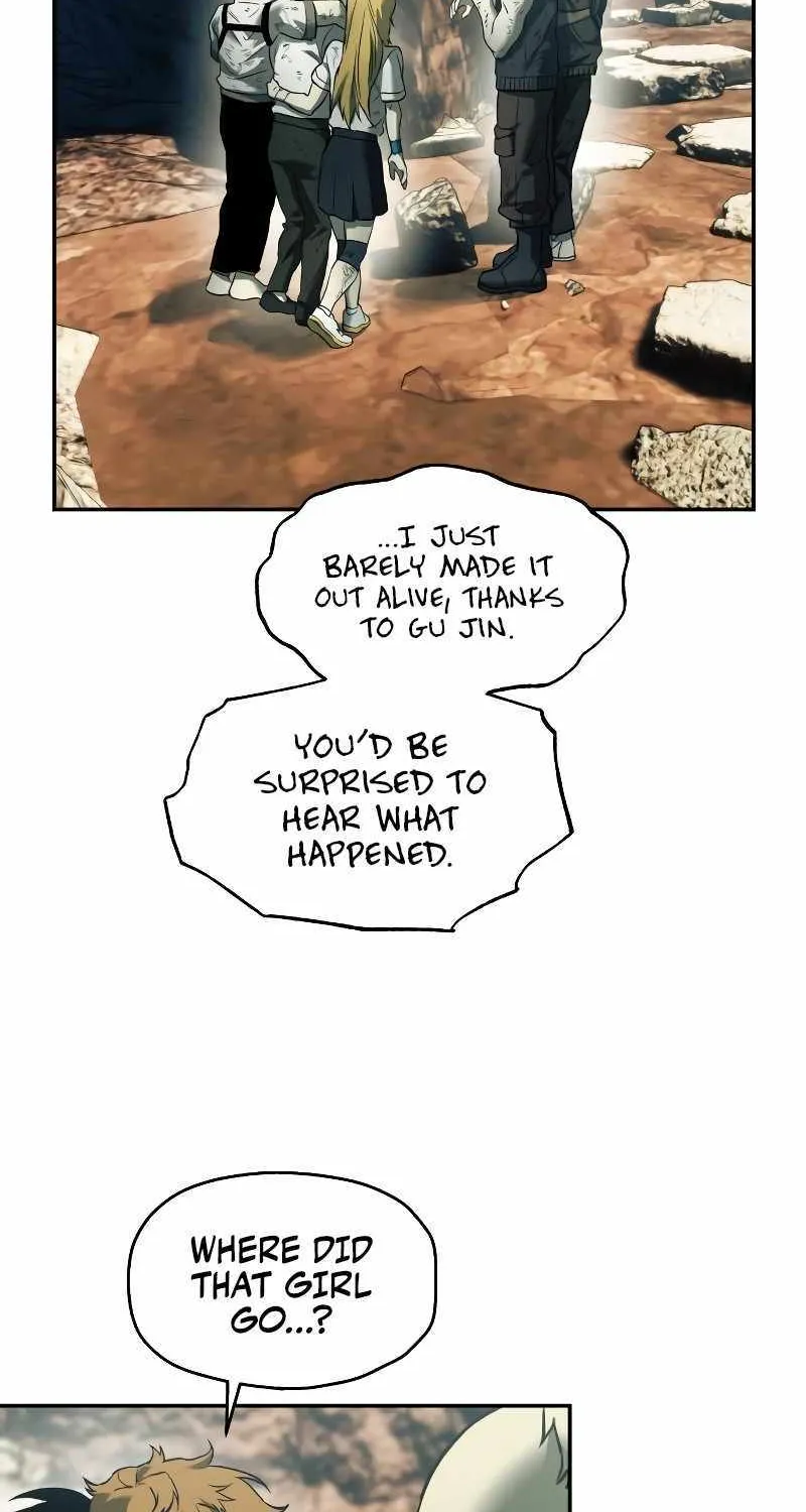 Chapter 58 — page 8