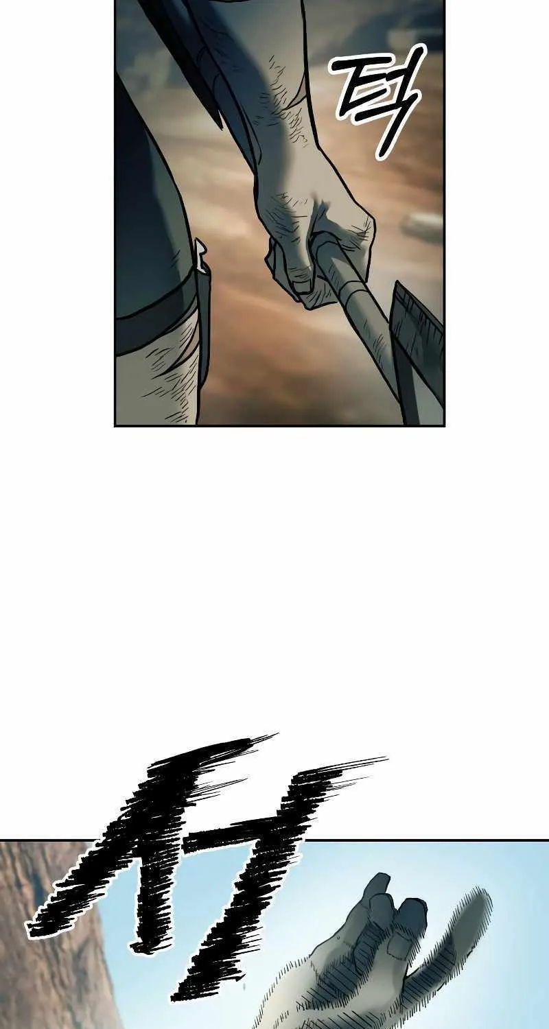 Chapter 58 — page 83