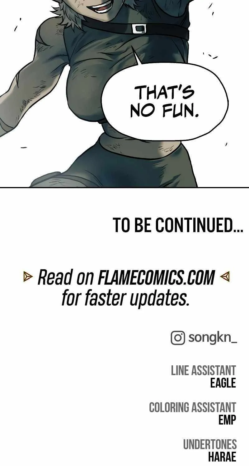 Chapter 58 — page 85