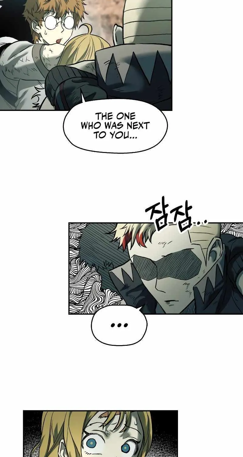 Chapter 58 — page 9