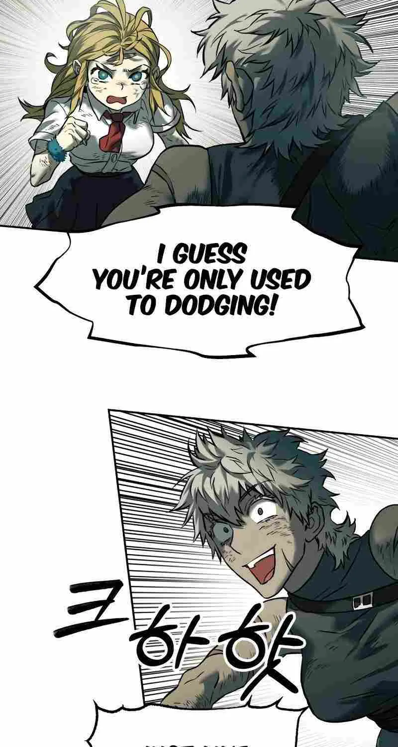 Chapter 59 — page 14