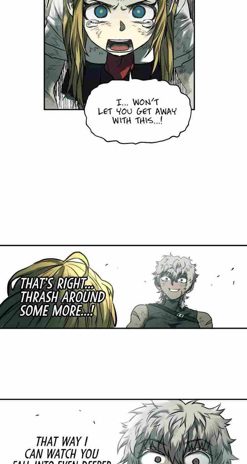 Chapter 59 — page 17