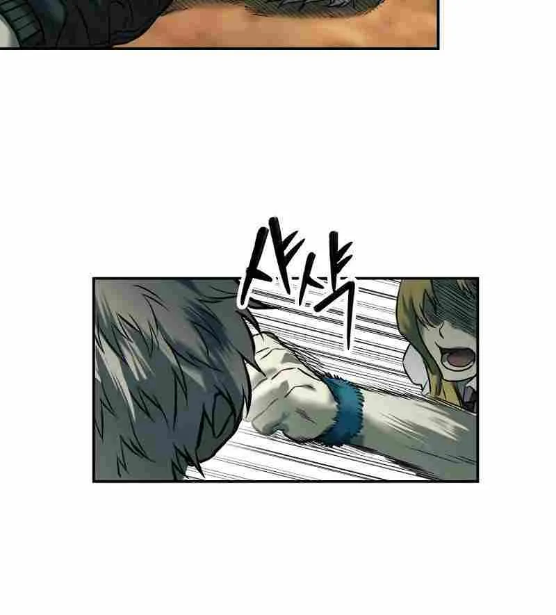 Chapter 59 — page 20