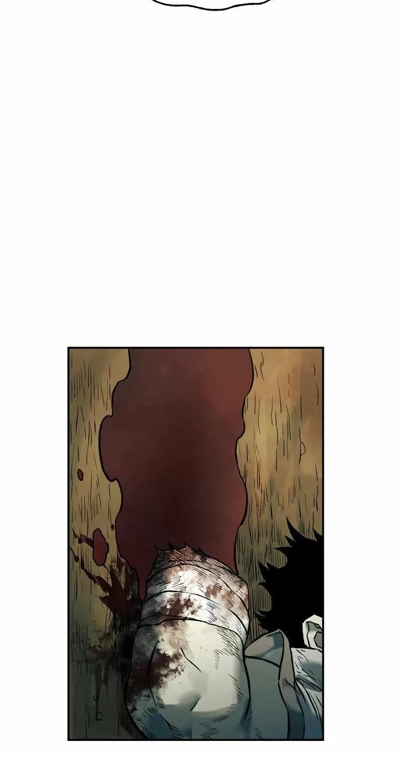 Chapter 59 — page 22