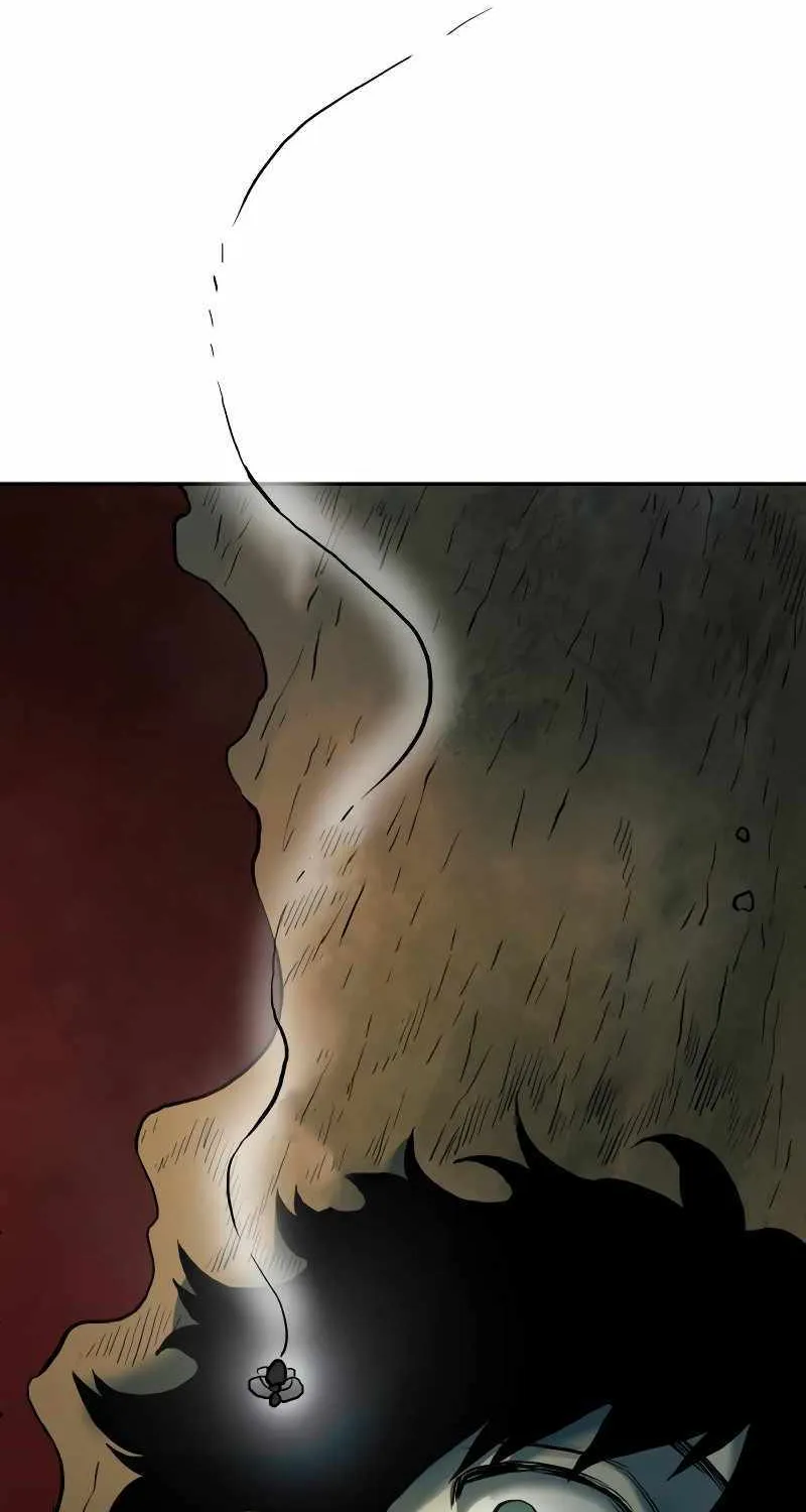 Chapter 59 — page 28