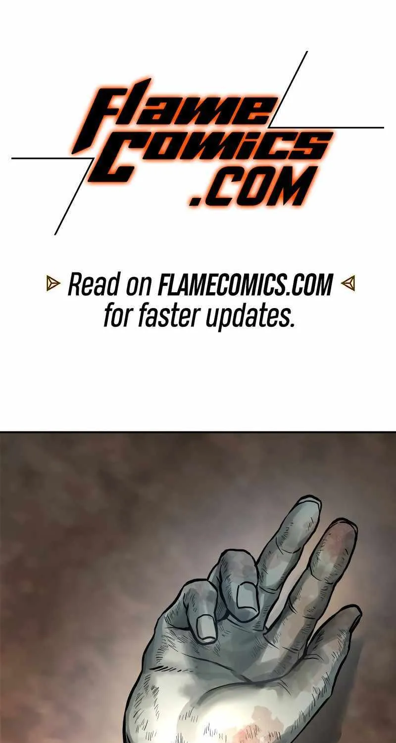 Chapter 59 — page 3