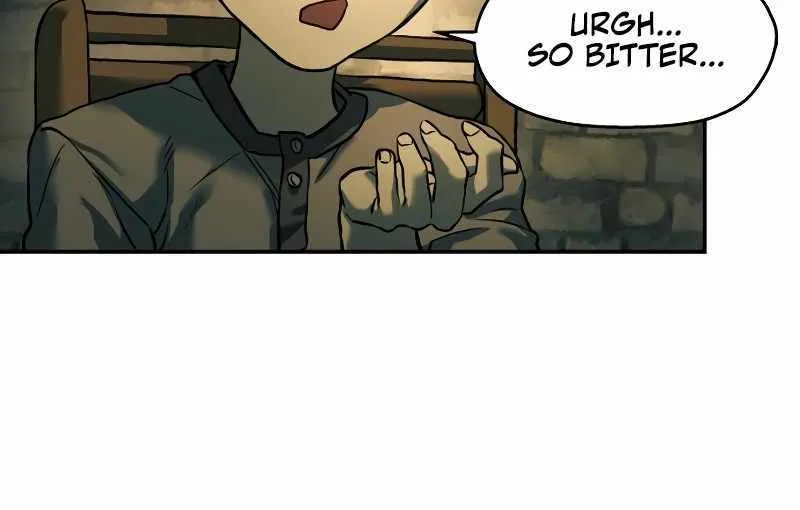 Chapter 59 — page 38