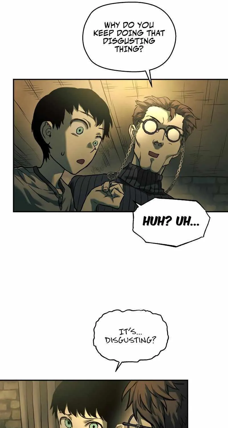 Chapter 59 — page 39