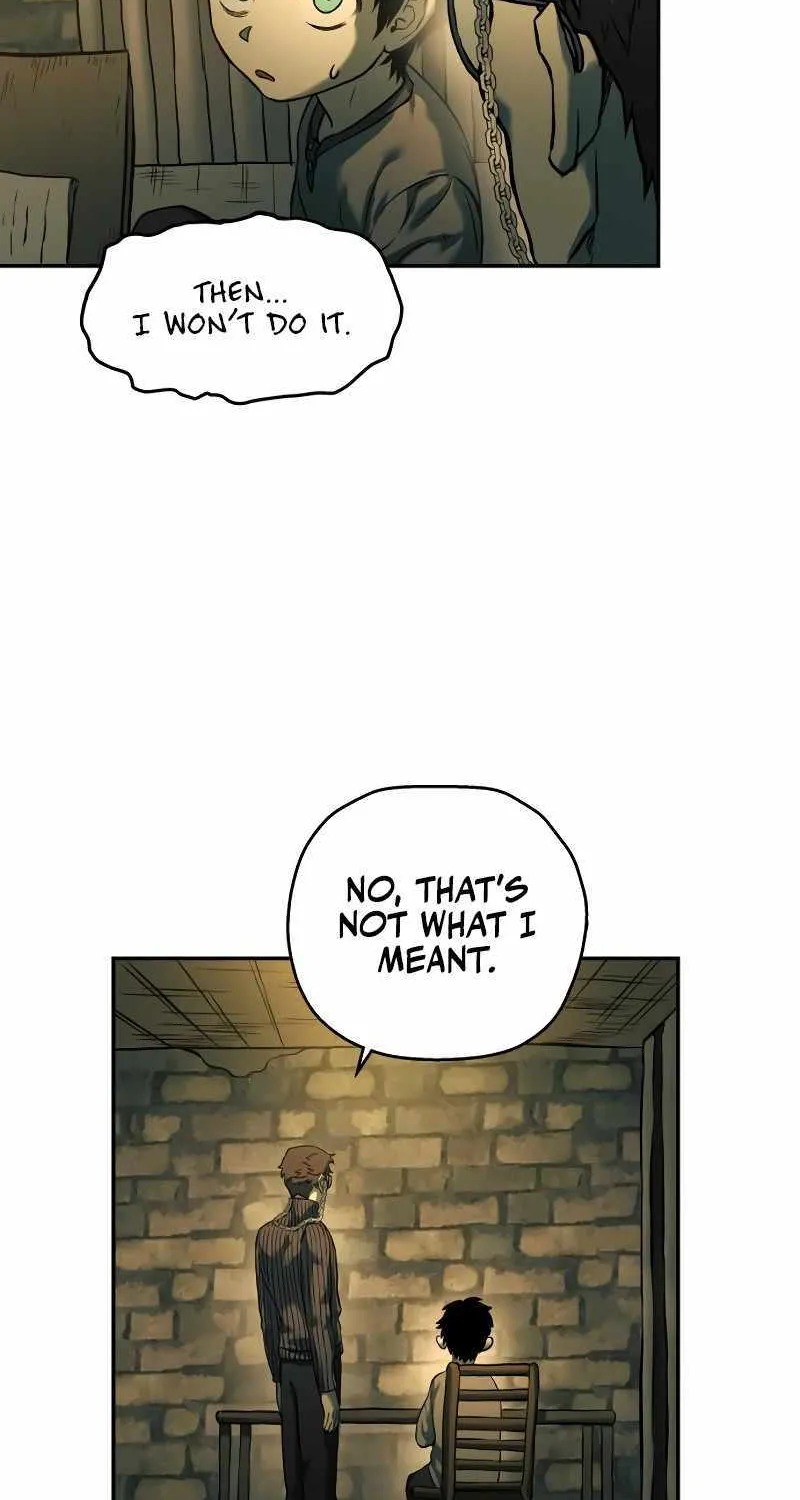 Chapter 59 — page 40