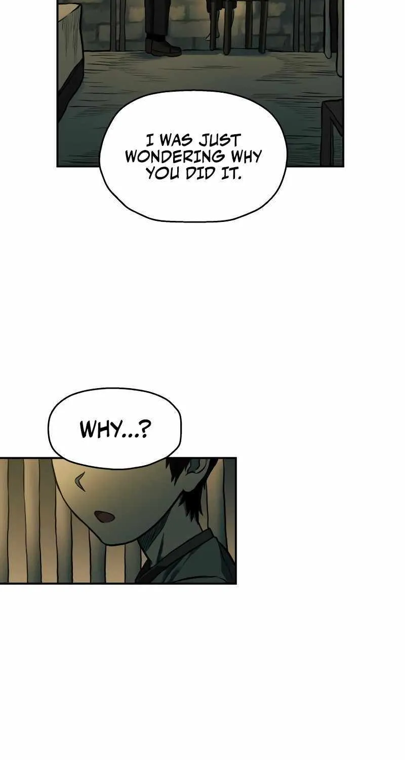 Chapter 59 — page 41