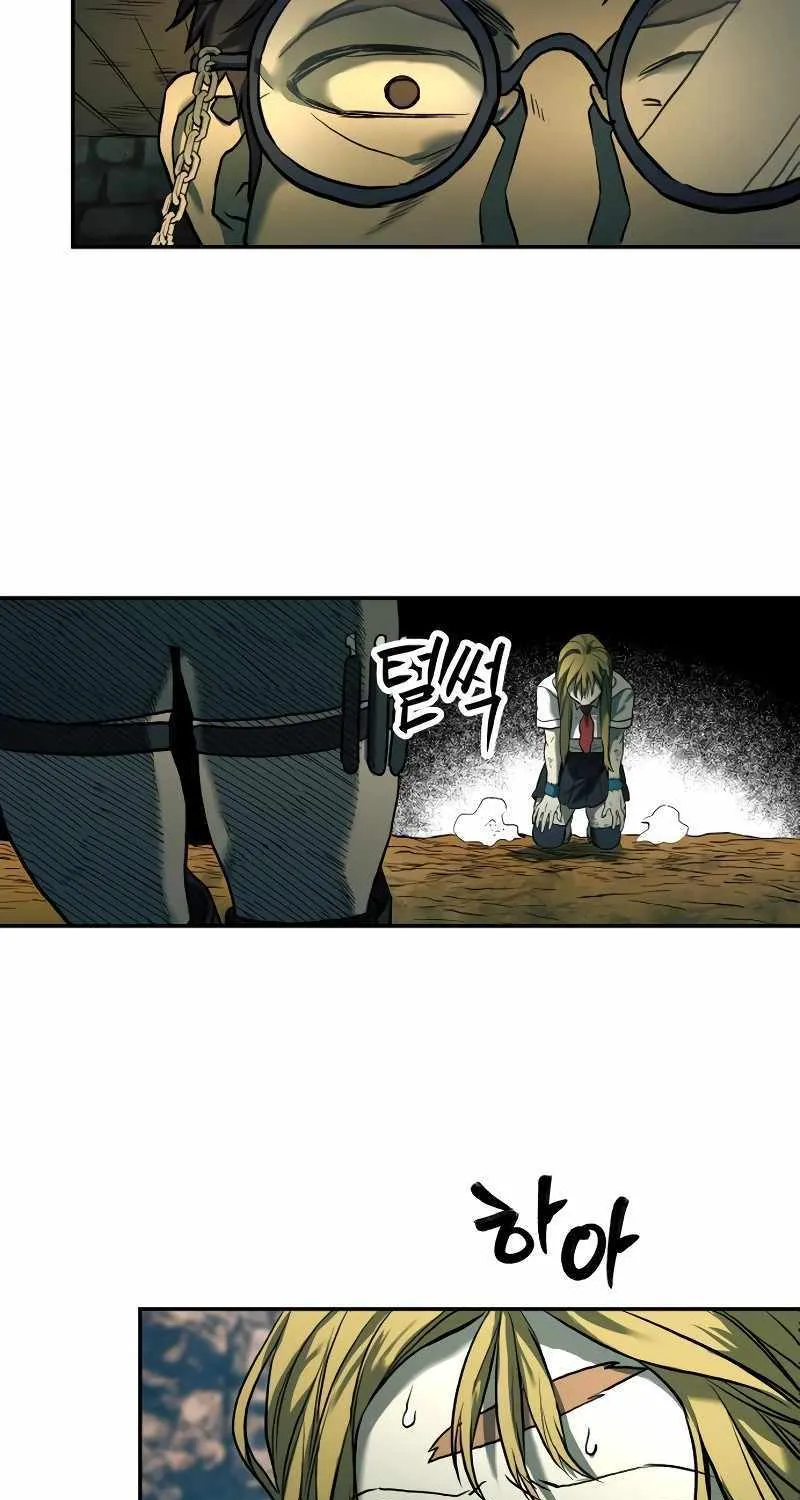Chapter 59 — page 43