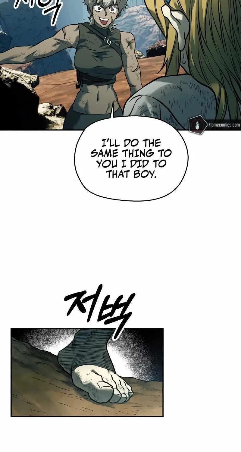 Chapter 59 — page 45