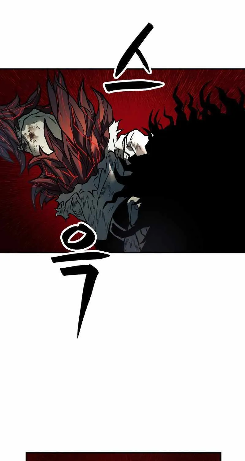 Chapter 59 — page 53