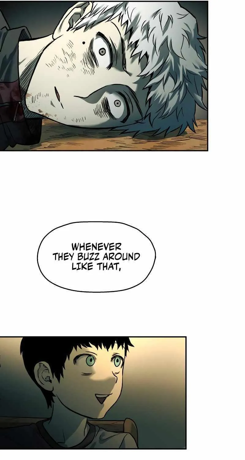 Chapter 59 — page 56