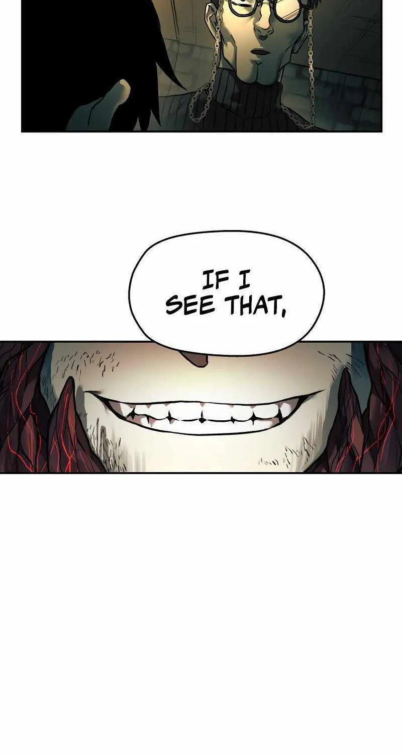 Chapter 59 — page 59