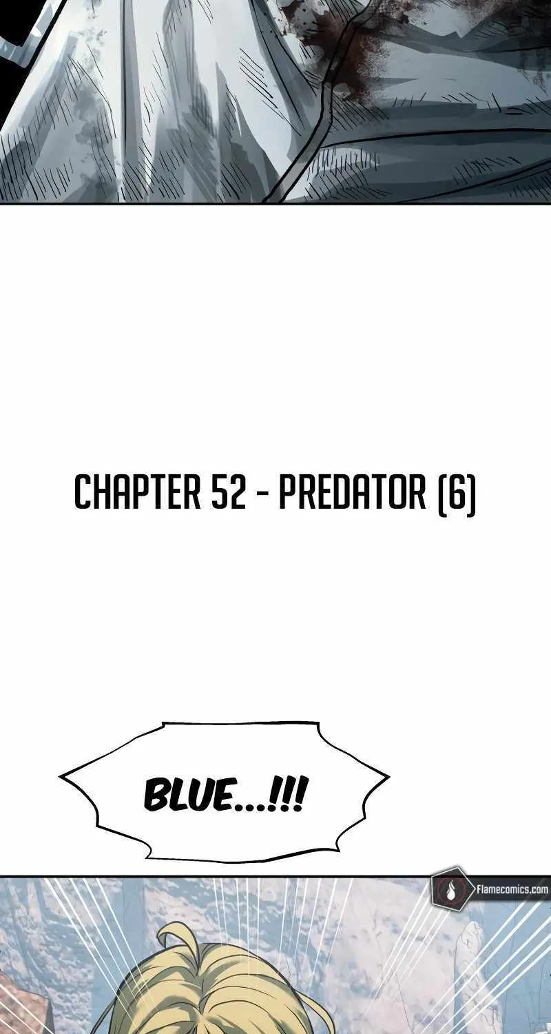 Chapter 59 — page 6