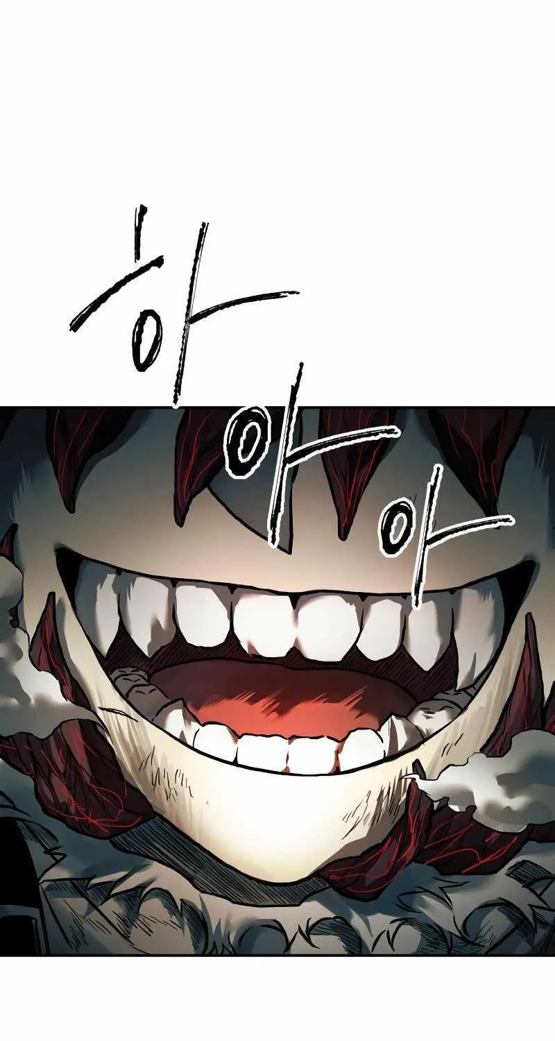 Chapter 59 — page 60