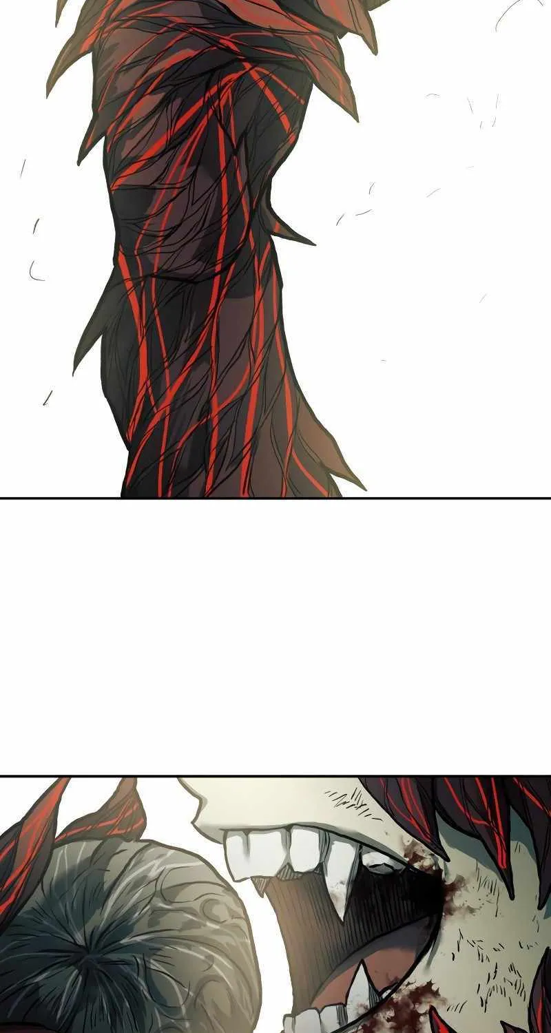 Chapter 59 — page 75