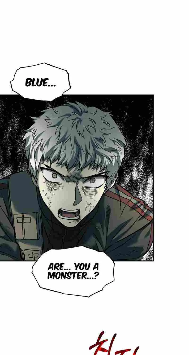 Chapter 59 — page 82