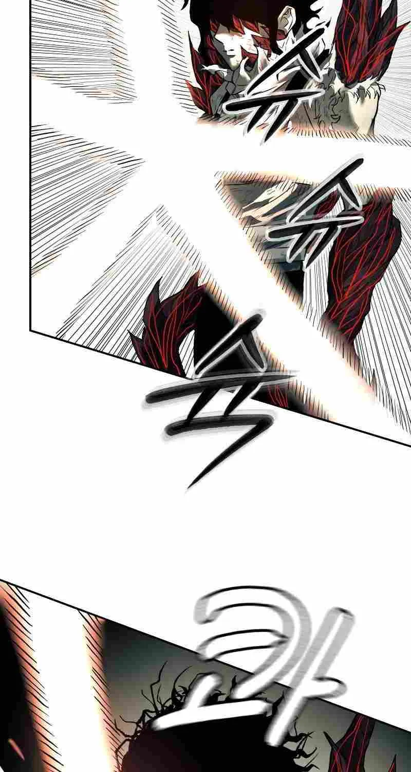 Chapter 59 — page 85