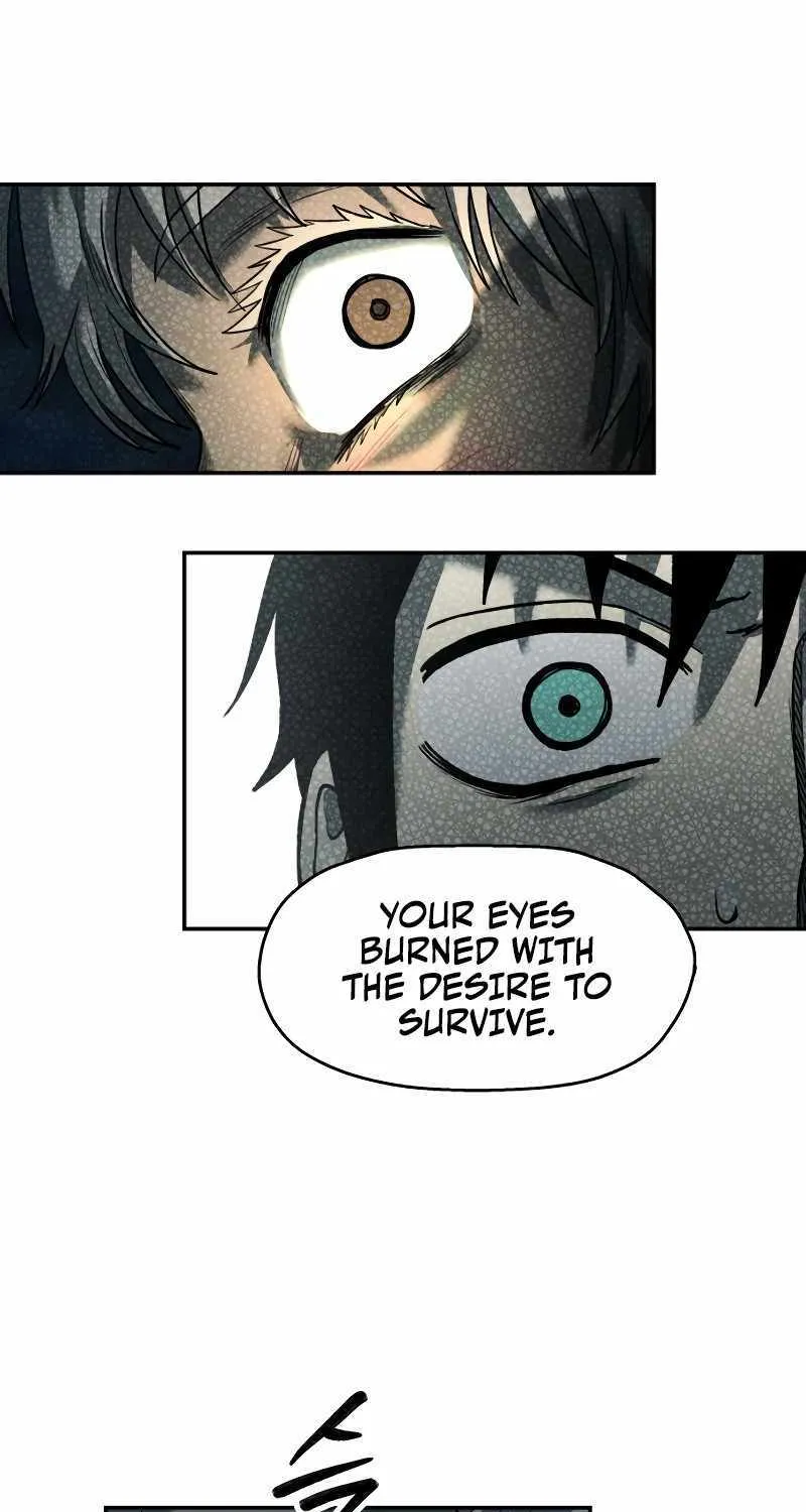 Chapter 59 — page 9