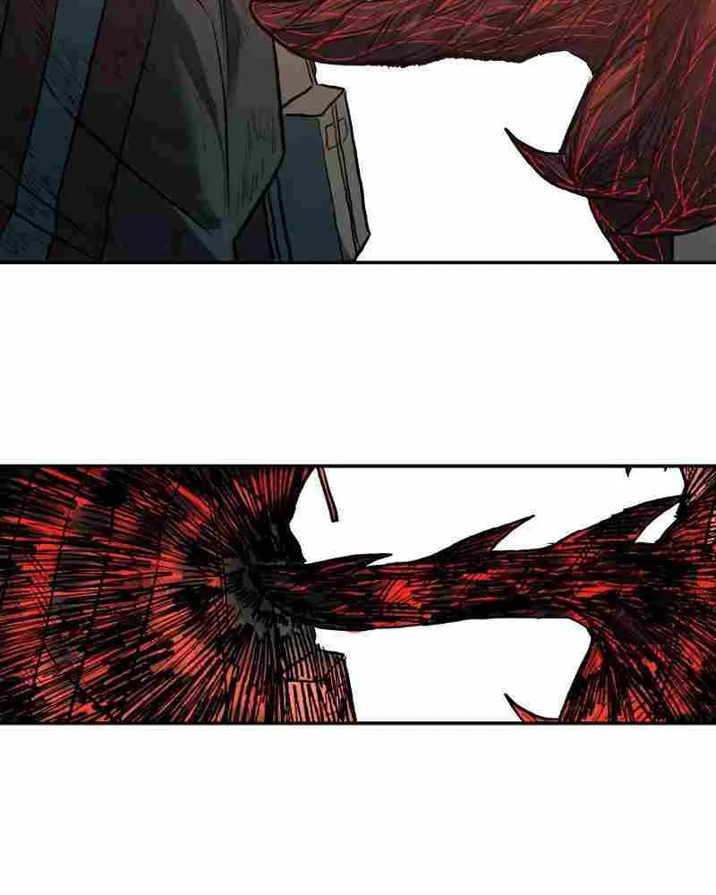 Chapter 59 — page 90