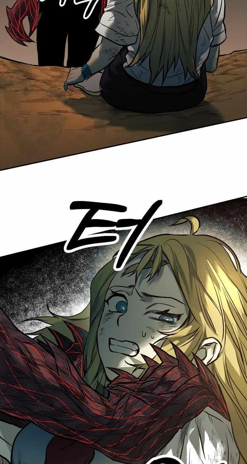 Chapter 59 — page 96