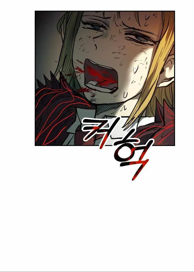Chapter 59 — page 98