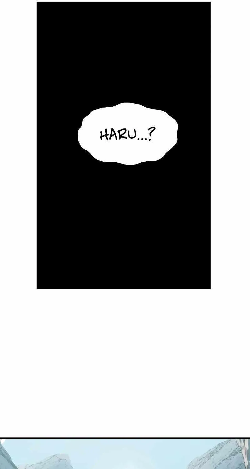 Chapter 60 — page 11