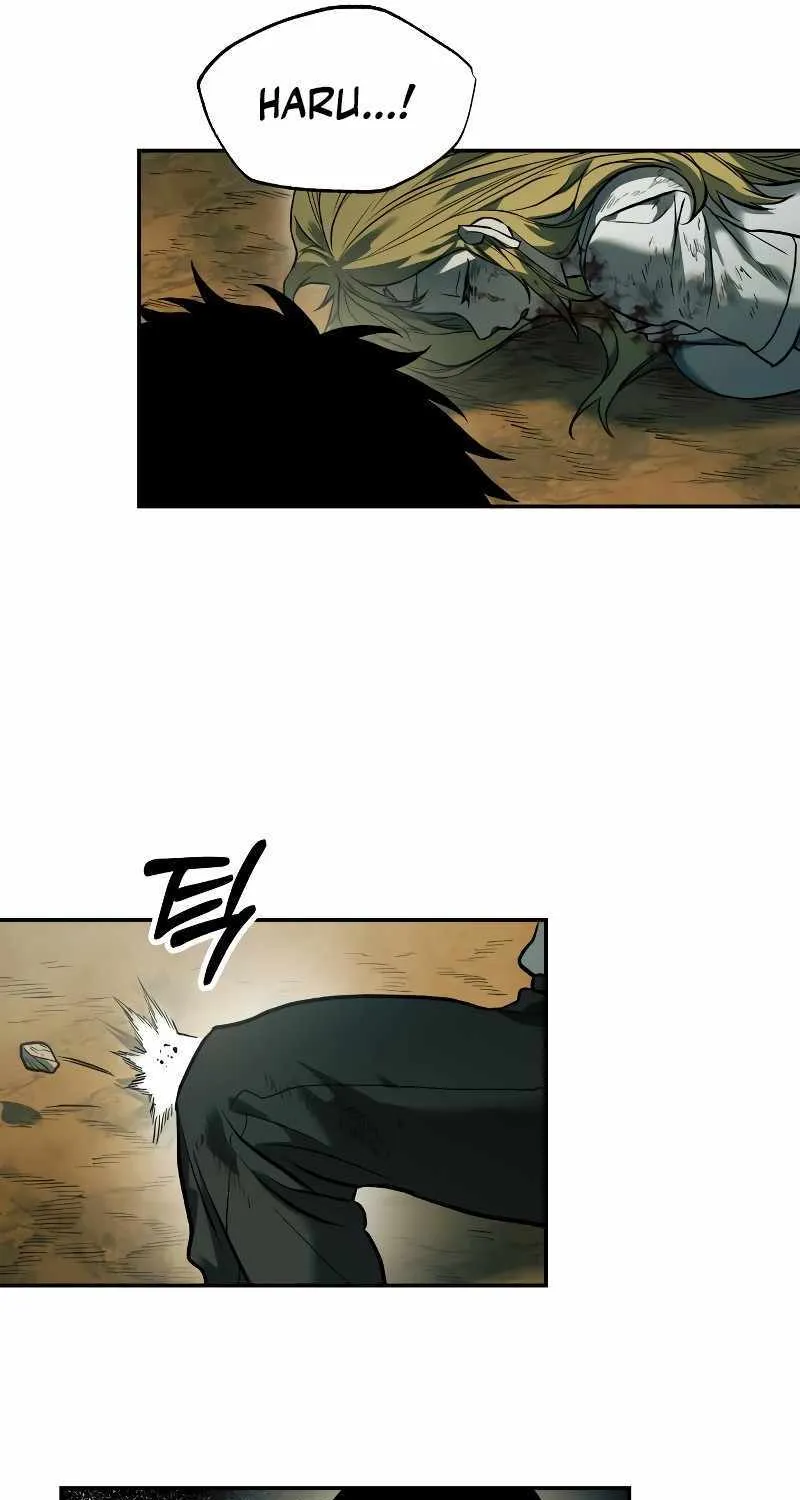Chapter 60 — page 21