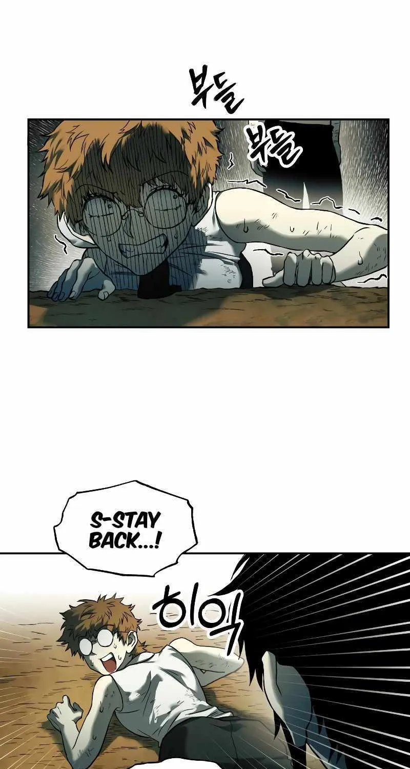 Chapter 60 — page 23