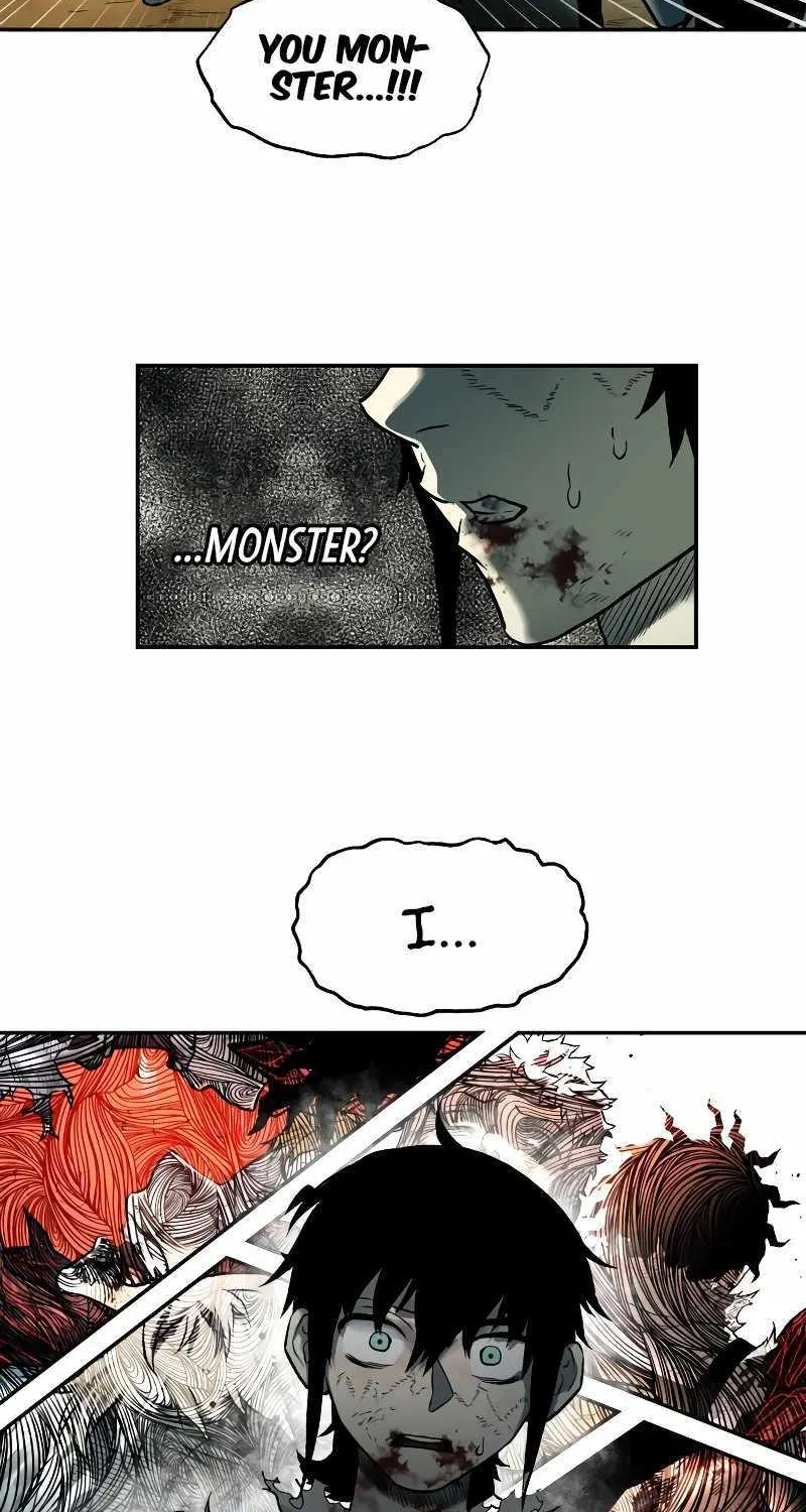 Chapter 60 — page 24