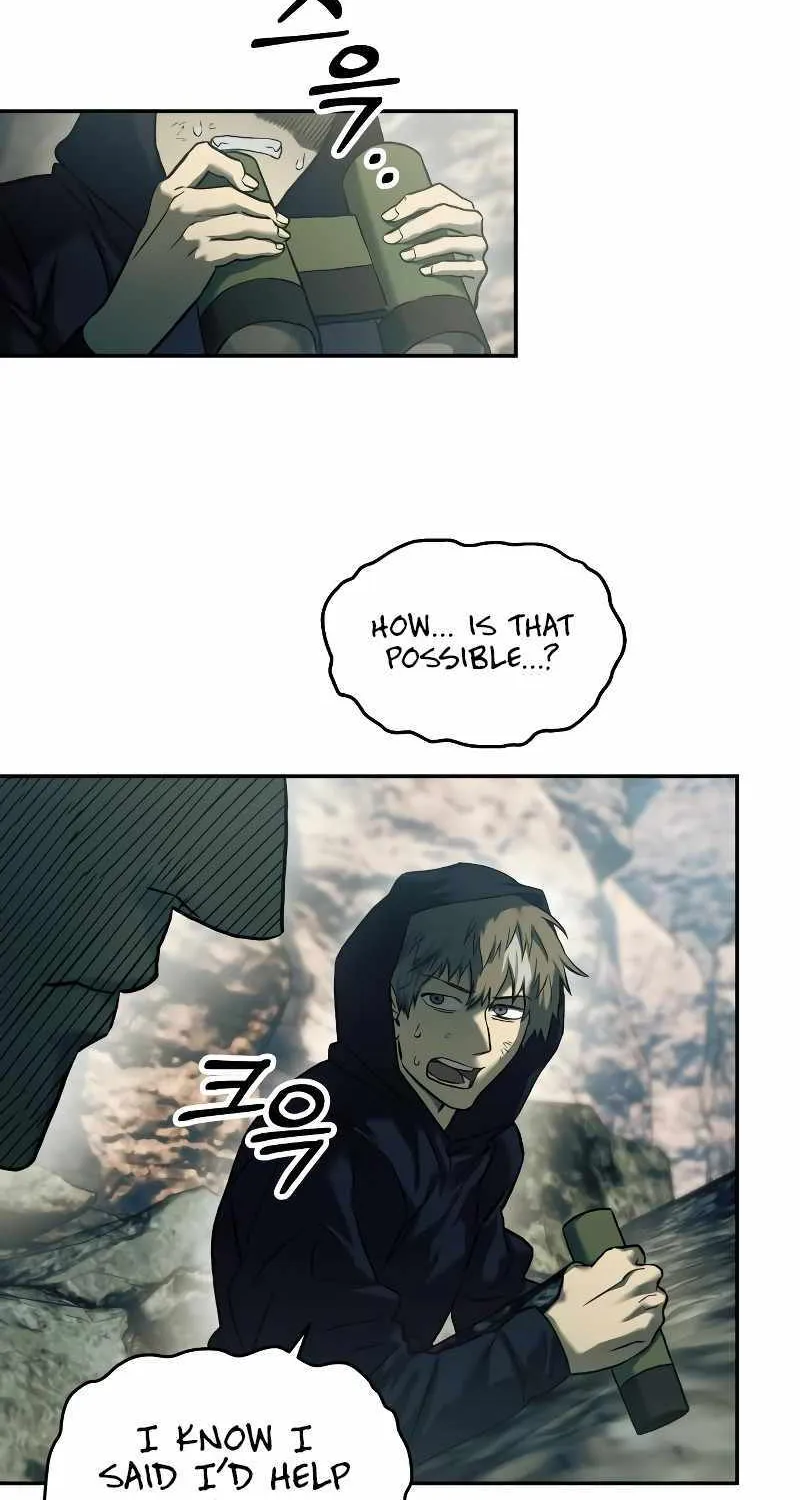 Chapter 60 — page 26