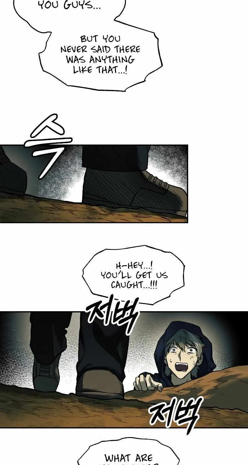 Chapter 60 — page 27
