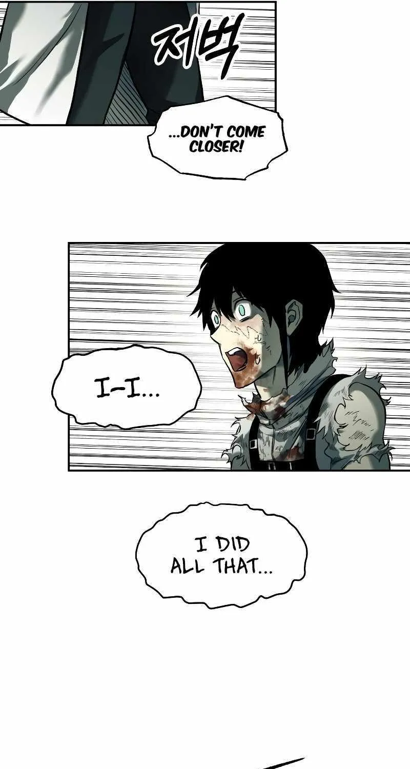 Chapter 60 — page 31
