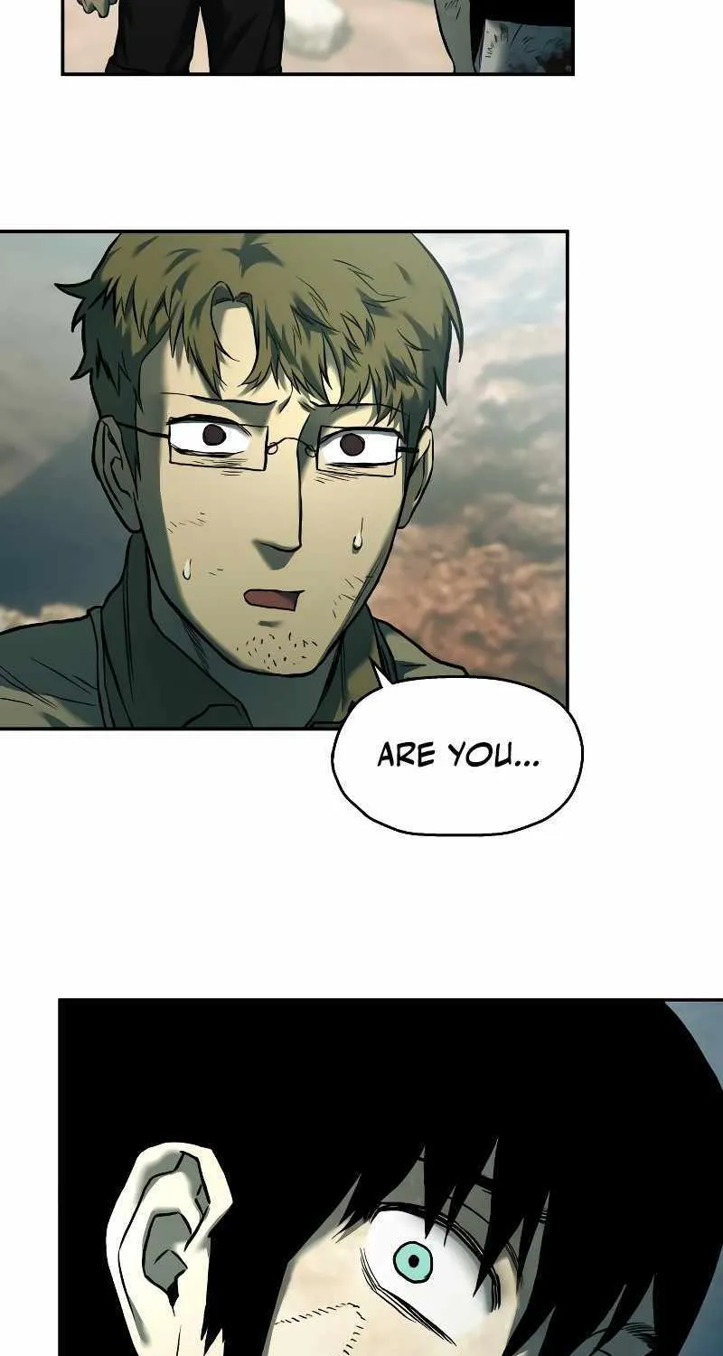 Chapter 60 — page 35