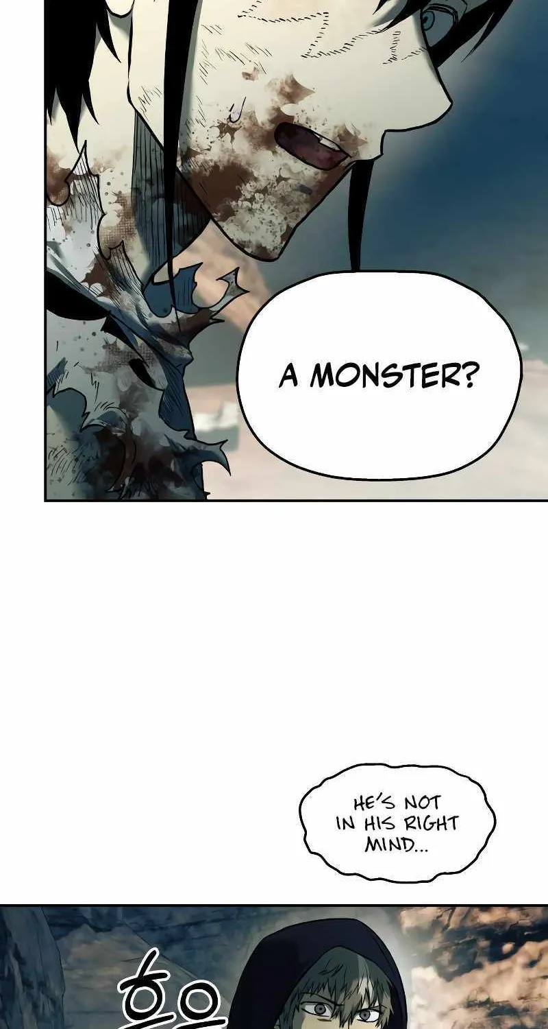Chapter 60 — page 36