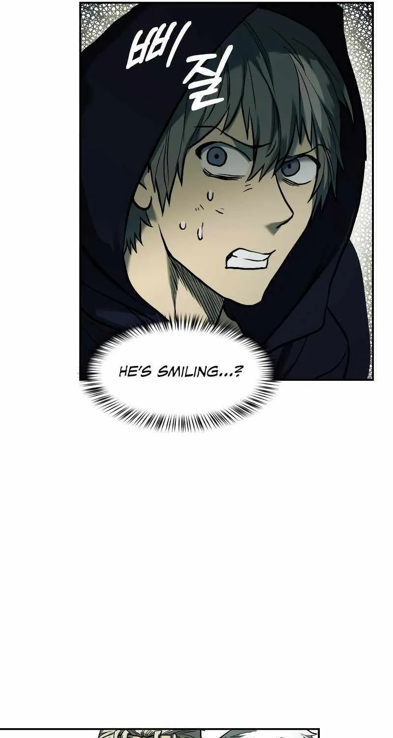 Chapter 60 — page 40