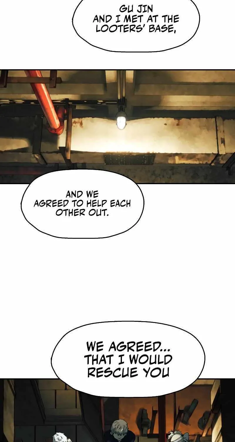 Chapter 60 — page 43