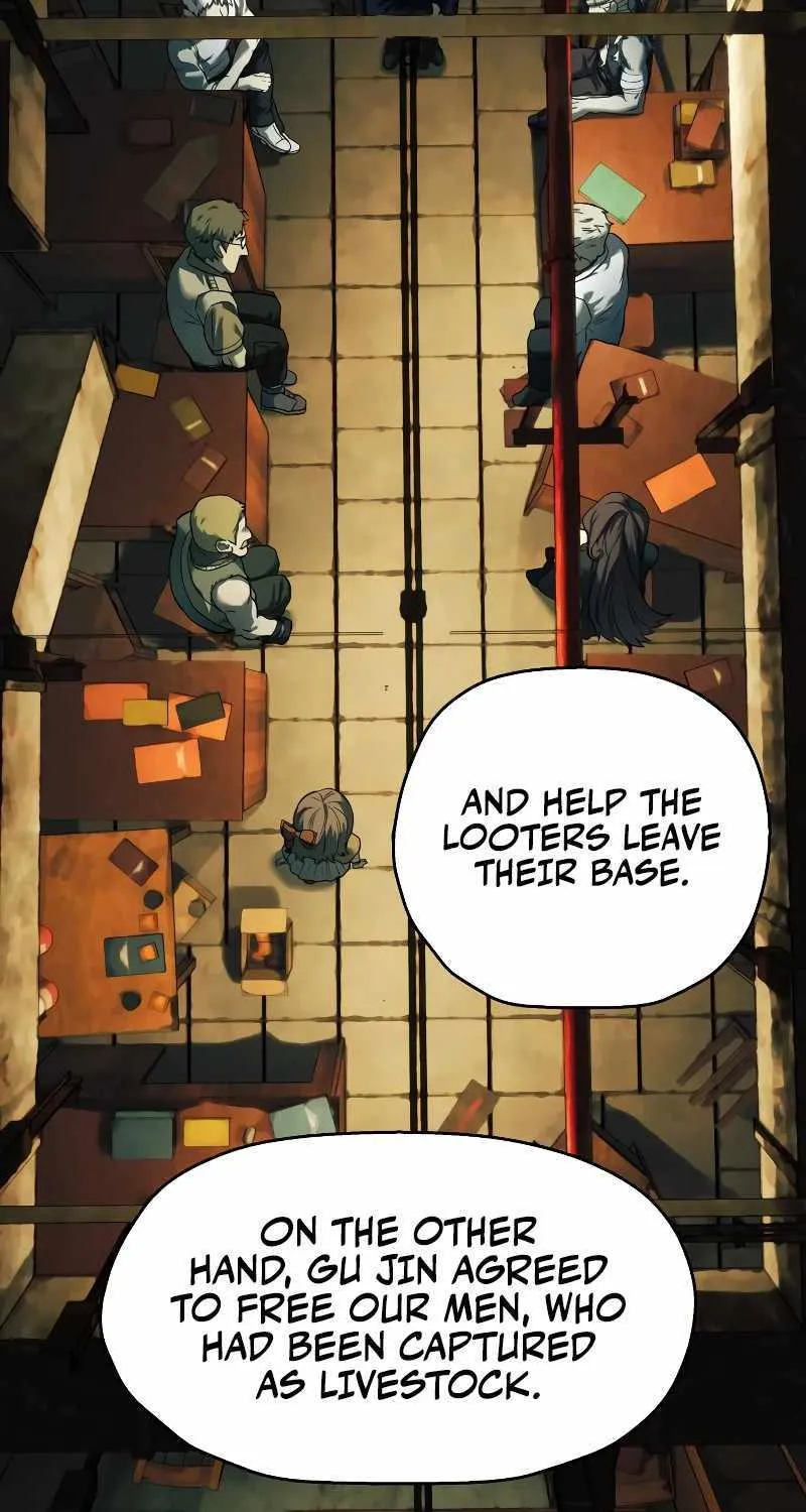Chapter 60 — page 44