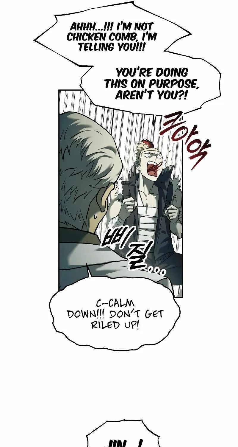 Chapter 60 — page 49
