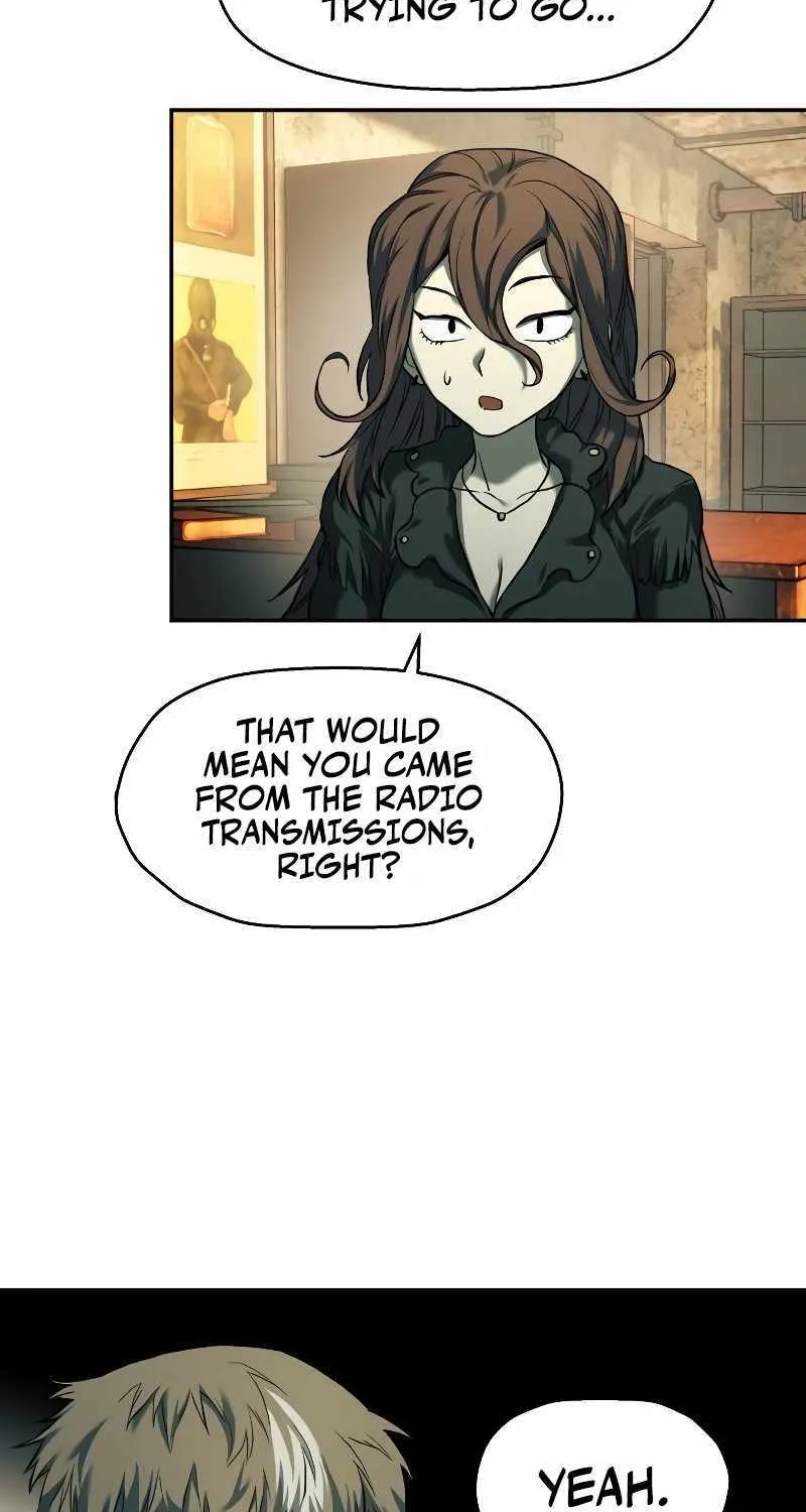 Chapter 60 — page 52