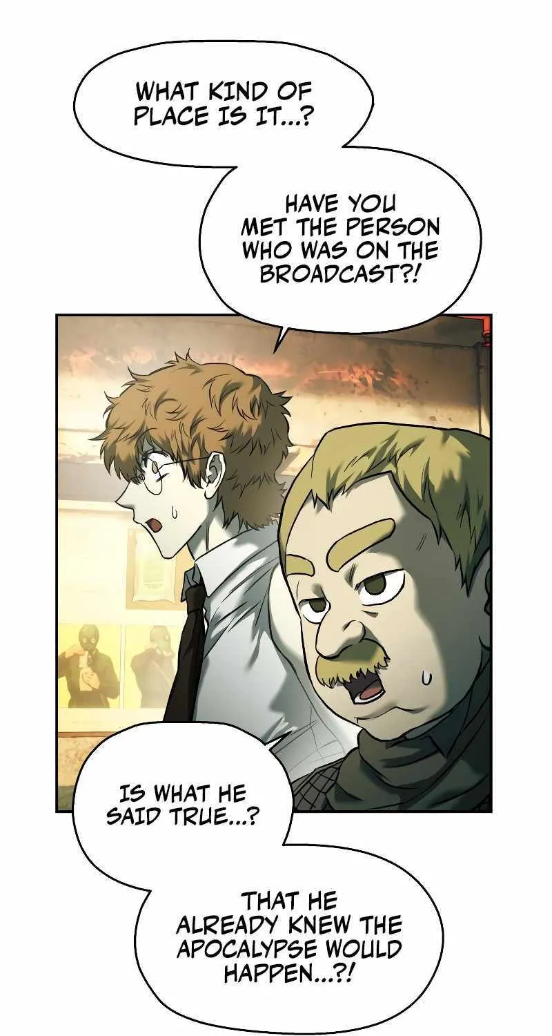 Chapter 60 — page 54