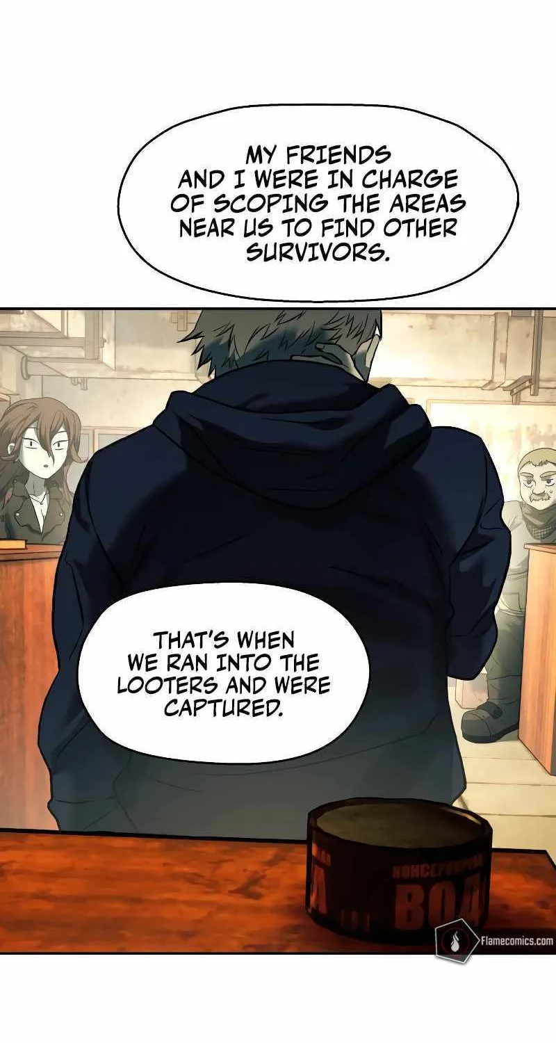 Chapter 60 — page 56