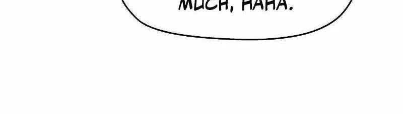 Chapter 60 — page 58