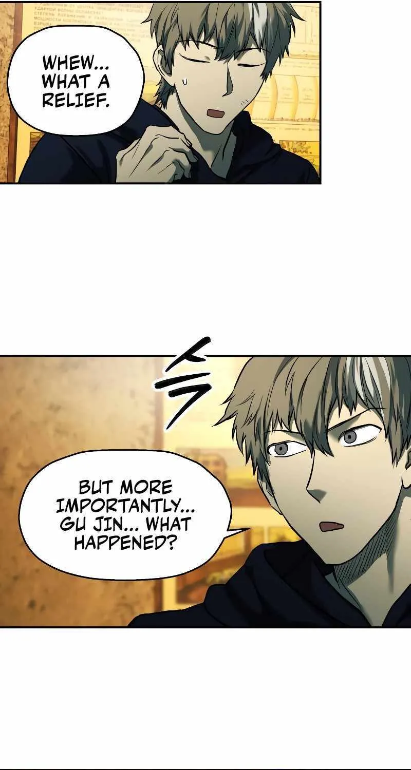 Chapter 60 — page 59