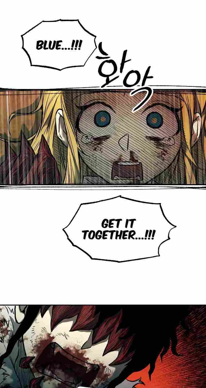 Chapter 60 — page 6