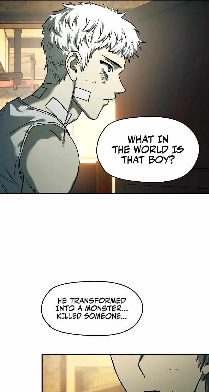 Chapter 60 — page 60