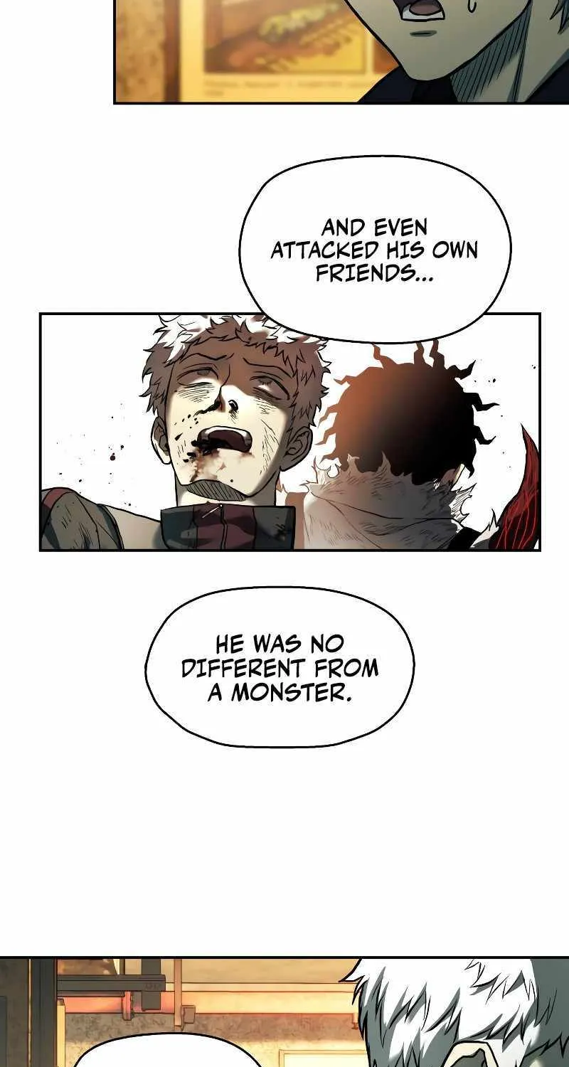 Chapter 60 — page 61