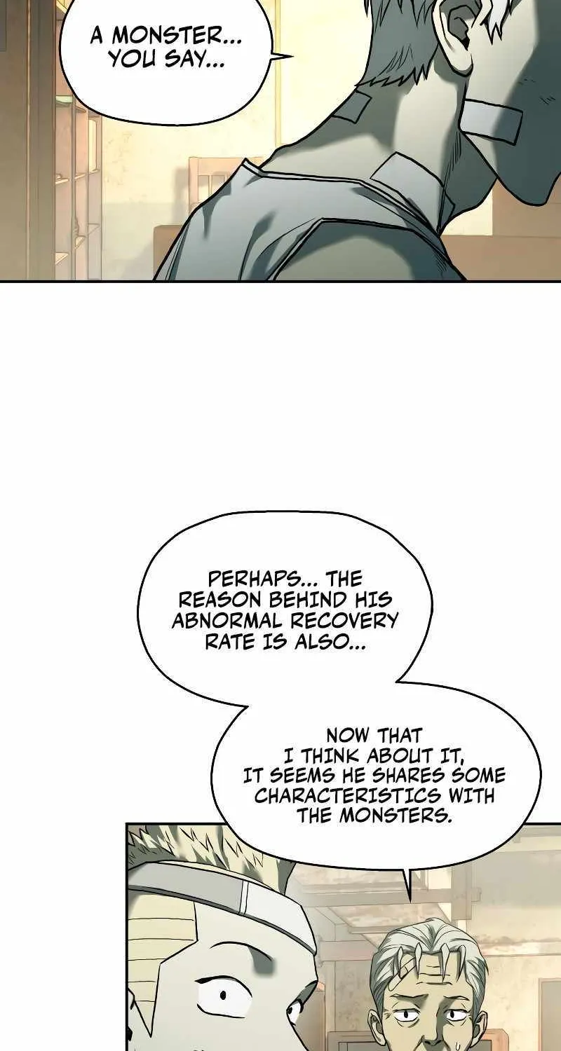 Chapter 60 — page 62